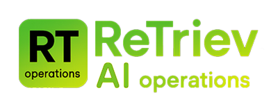 ReTriev AI Operations